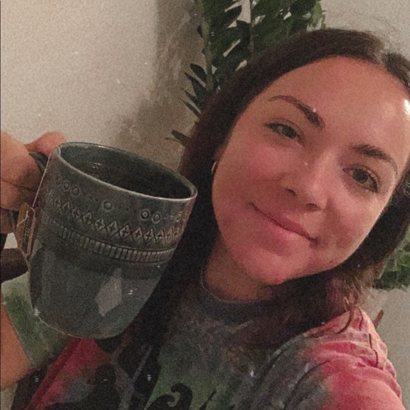 kami_ruffo